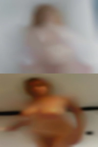 Winkler pussy hot sexy girls.