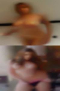 A regular would nude be ideal.