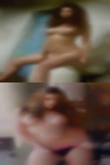 Black women sex Ocala