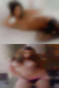Explore chat with housewife horny girls pussy.