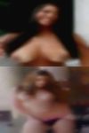 Horny women Pine Grove