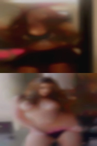 Long meet horny Valley swingers NJ.