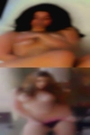 Meet horny housewives place