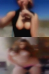 Milfs Perth