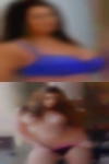 Nude housewife sexy