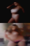 Swingers Checotah