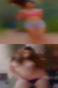 Virgin people that want to fuck - woman wise.