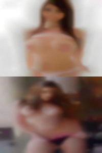 Weigh130 big penis pounds 34 C.