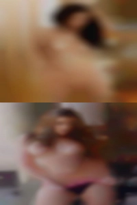 Xxx swingers single men wanting to have sex Ohio club.