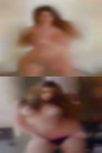Yankton pussy sex clubs.