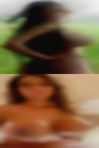 666 for women women for sex.