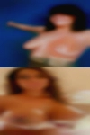 Adult clubs Leesville
