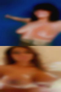 BBW nudist swinger naked orgy.