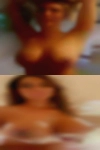Find horny wives Laredo, that