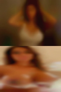 Full sized fetish swingers friend.