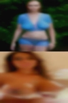 Horny women Pine Grove