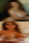 Hot pussy Talladega