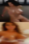 Local swingers Pennsylvania