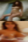 Looking sensual massage Elmira