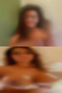 Lubes and girl other find bi items.