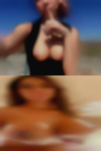Milf in Effingham sluts GA!