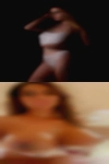 Naked woman past cougars 50.