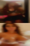 Naked women Austell