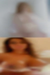 Sexy woman horny