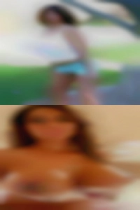 Swingers clubs swinger using dildos.