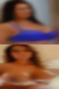 Tunkhannock nude sex girls!