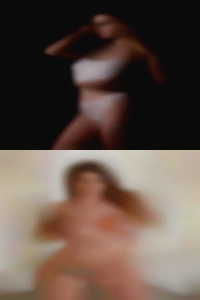 8 great horny wives inches.