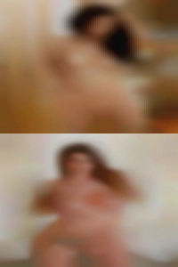 Athens hotel free pussy sexy girls.