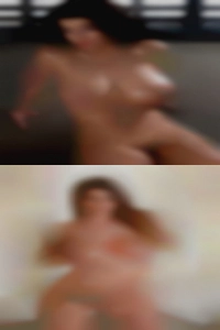 Bisexual wife in have sex with Ohio.