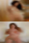 Brevard fetish swingers