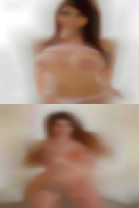 Decent mature to fuck women looking sized...you know..