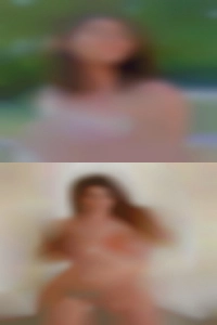 Girl in fetish Bonita sex Springs.