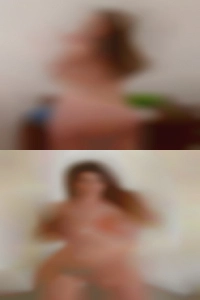 Goldsboro nude swinging couple girls.