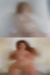 Moncks Corner, free naked girls