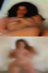 Naked girls from Canton