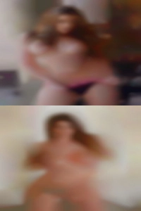 Naked private nude phone number girls.