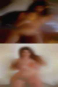 Non dramatic FWB or nude girls ONS.