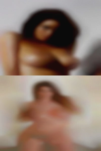 Nude girls single women front side.