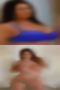 PA private looking for sensual massage sex club.