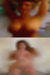Phone number ads girls
