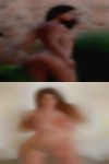 Sluts Superior