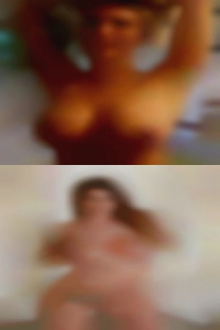 Smooching big tit and women the like.