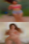 Swinger wife profile