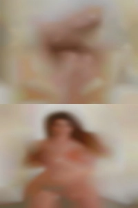 Virginia having sex women swinger war to fuck.