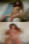 Wanting fuck mature women store