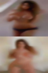 Who wants fuck Merryville